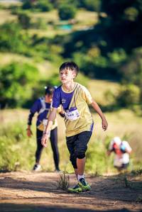 BIB: 1249
                            <button type="button" onclick="openModal(19133795)" class="btn btn-primary btn-sm float-right btn-popup" data-toggle="modal" data-target=".modal-high-quality">
                        <i class="fas fa-shopping-cart"></i> Add to Cart
                    </button>
                                            <button type="button" onclick="isThisMe(19133795, true)" class="btn btn-success btn-sm float-right btn-popup btn-isme hidden" data-toggle="tooltip" data-placement="bottom" title="นี่คือรูปของคุณใช่ไหม คลิกที่นี่เพื่อเอาเข้าอัลบั้ม">
                        <i class="fas fa-plus"></i> Add to album
                    </button>
                    <button type="button" onclick="isThisMe(19133795, false)" class="btn btn-warning btn-sm float-right btn-popup btn-isnotme hidden">
                        <i class="fas fa-ban"></i> Remove from album
                    </button>